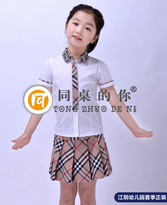 1531705836(1).png 1531705836(1).png