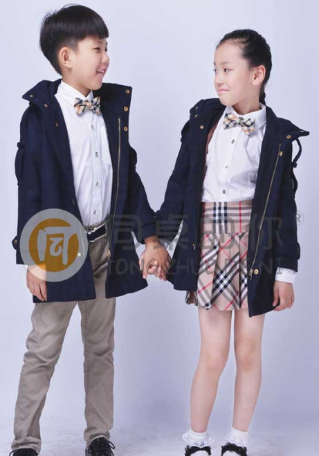 1531705796(1).png 1531705796(1).png