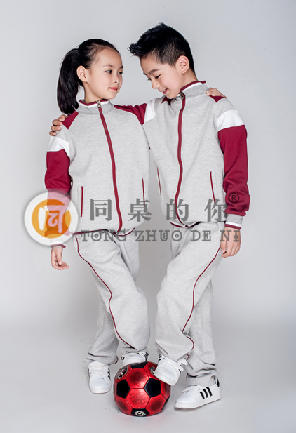 1532747623(1).png 1532747623(1).png