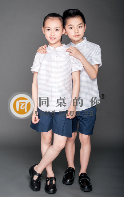 1532747667(1).png 1532747667(1).png