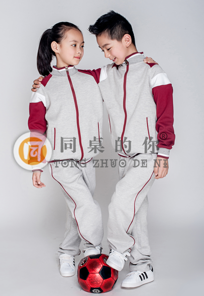 1535355730(1).png 1535355730(1).png