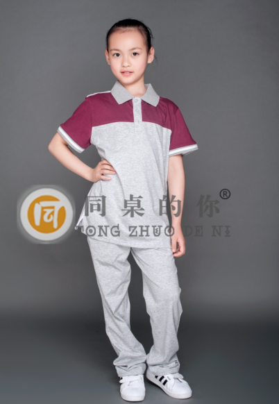 1535355782(1).png 1535355782(1).png