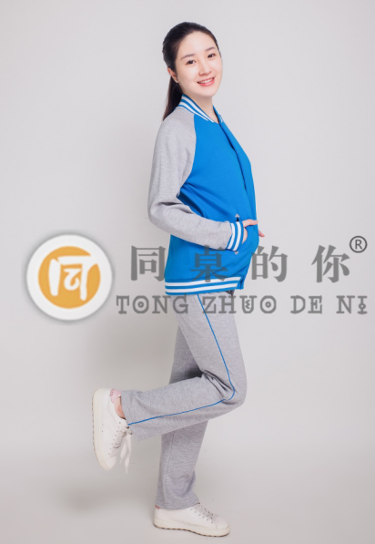 1535355823(1).png 1535355823(1).png