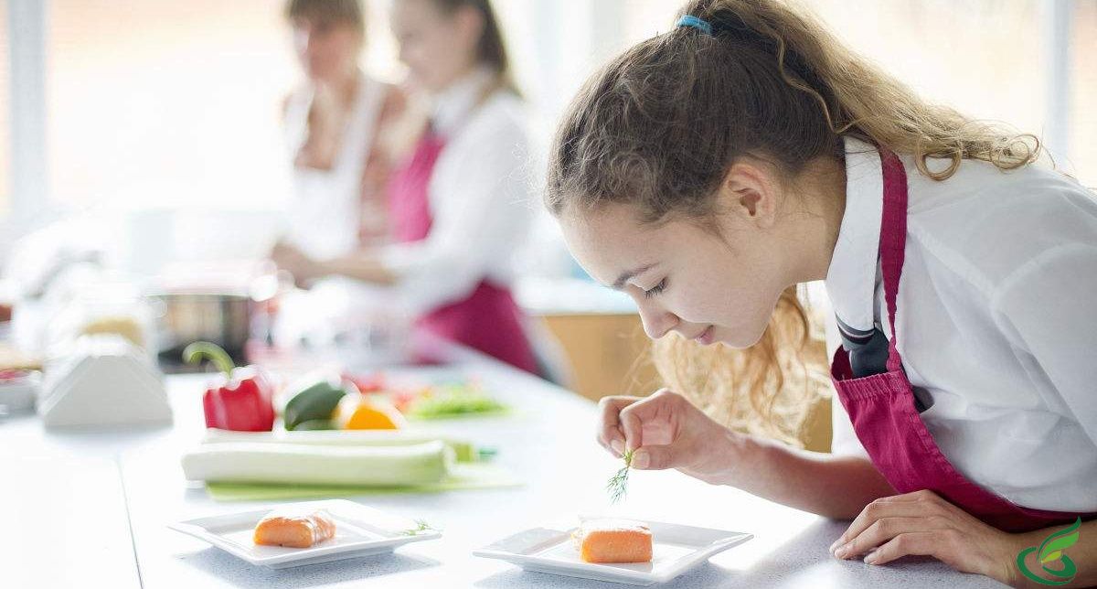 20170622103519773.jpg 20170622103519773.jpg