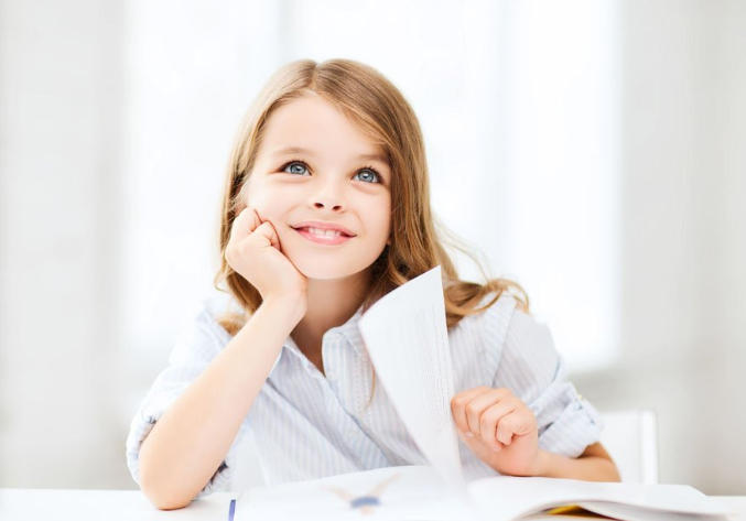 1535340263(1).png 1535340263(1).png