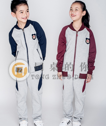 1535340914(1).png 1535340914(1).png