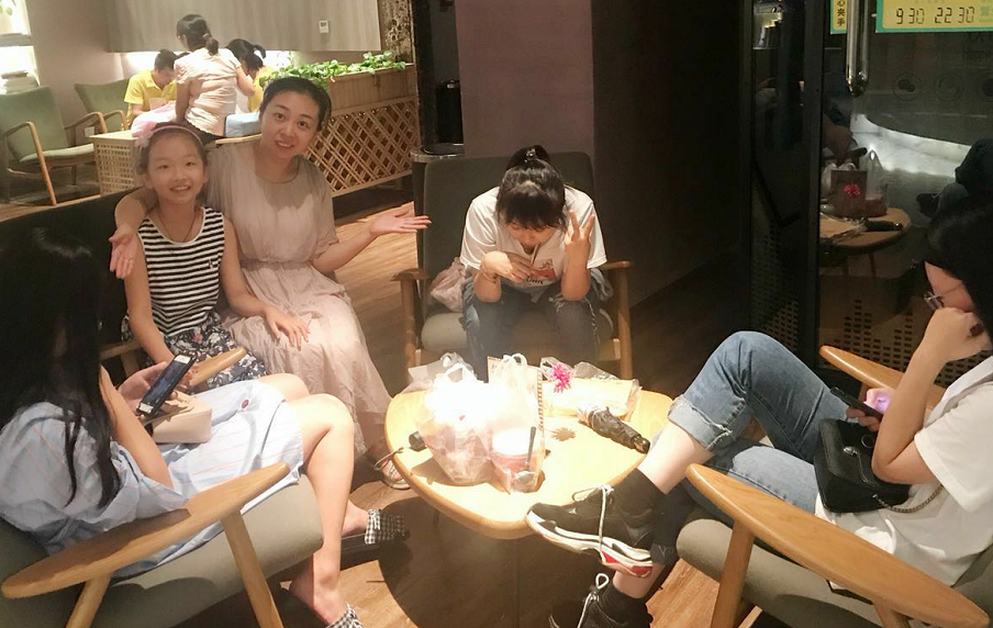 1535944355(1).png 1535944355(1).png