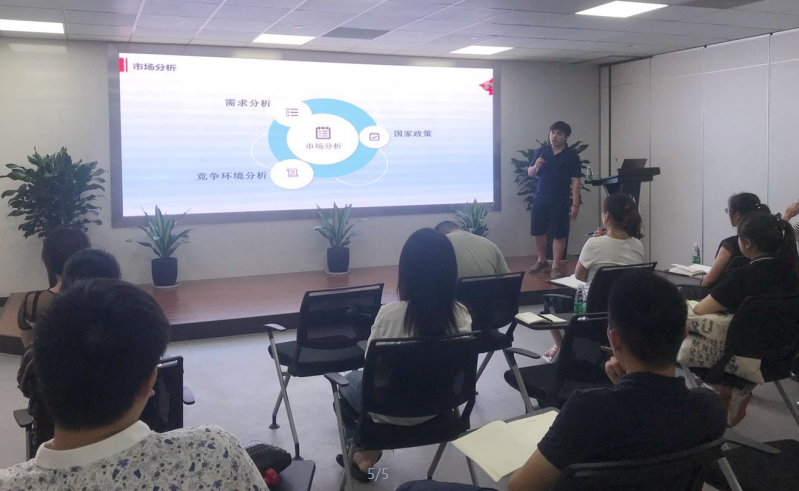 1536046886(1).png 1536046886(1).png