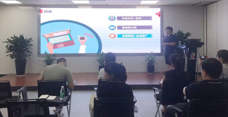 1536046835(1).png 1536046835(1).png