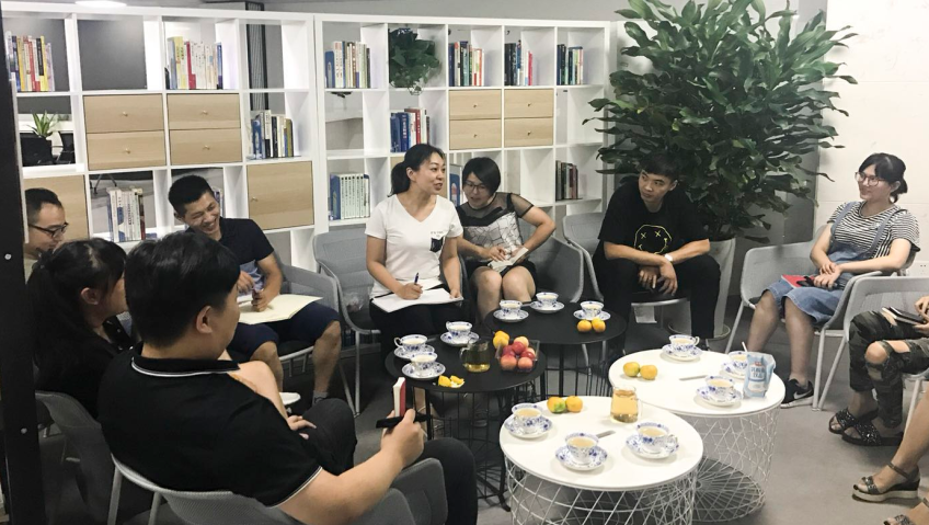 1536046855(1).png 1536046855(1).png