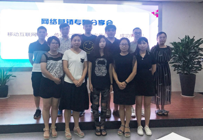 1536046875(1).png 1536046875(1).png