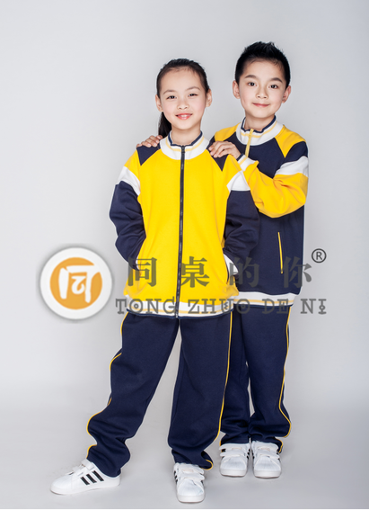 1536906171(1).png 1536906171(1).png