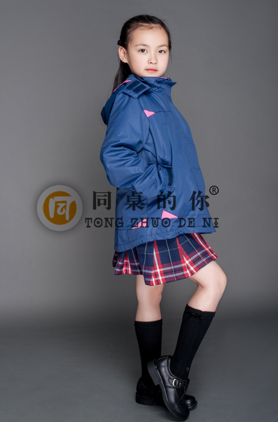 1536906188(1).png 1536906188(1).png