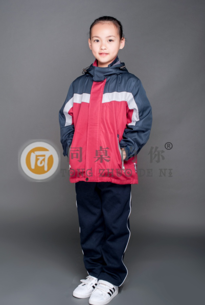 1536906204(1).png 1536906204(1).png