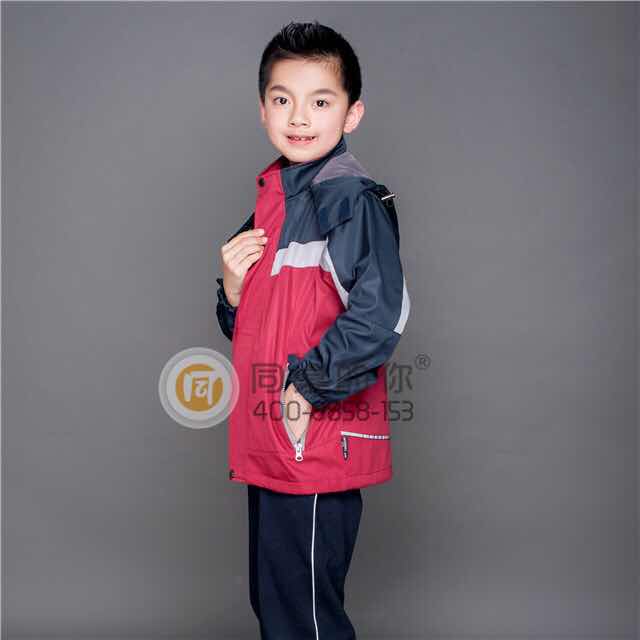 908567295305839436.jpg 908567295305839436.jpg