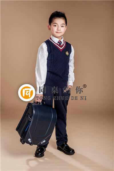 489405602228856970.jpg 489405602228856970.jpg