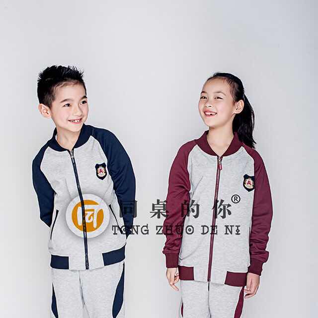 558403057003150618.jpg 558403057003150618.jpg