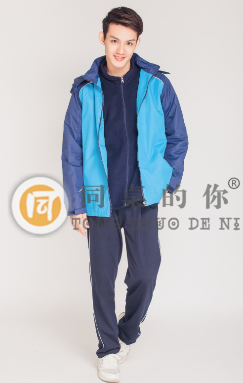 1544084473(1).png 1544084473(1).png