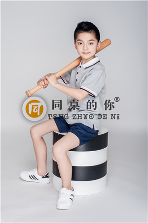 小學(xué)夏季運(yùn)動裝4.jpg