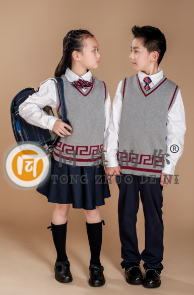 1533691979(1).png 1533691979(1).png