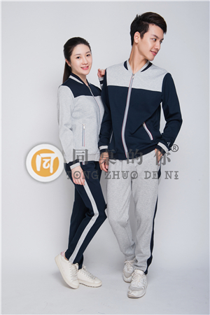 中學生春季校服訂購找什么品牌
