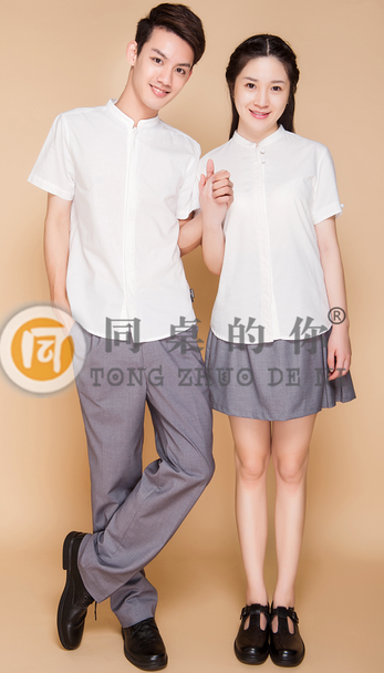 1531272135(1).png 1531272135(1).png