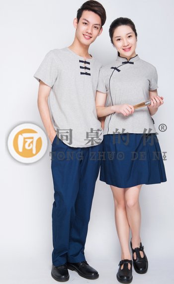 1531272106(1).png 1531272106(1).png