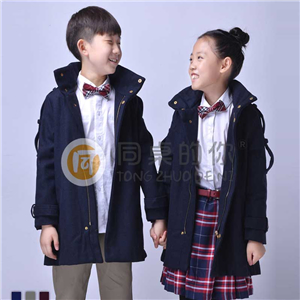 住校生冬季校服如何快速晾干？