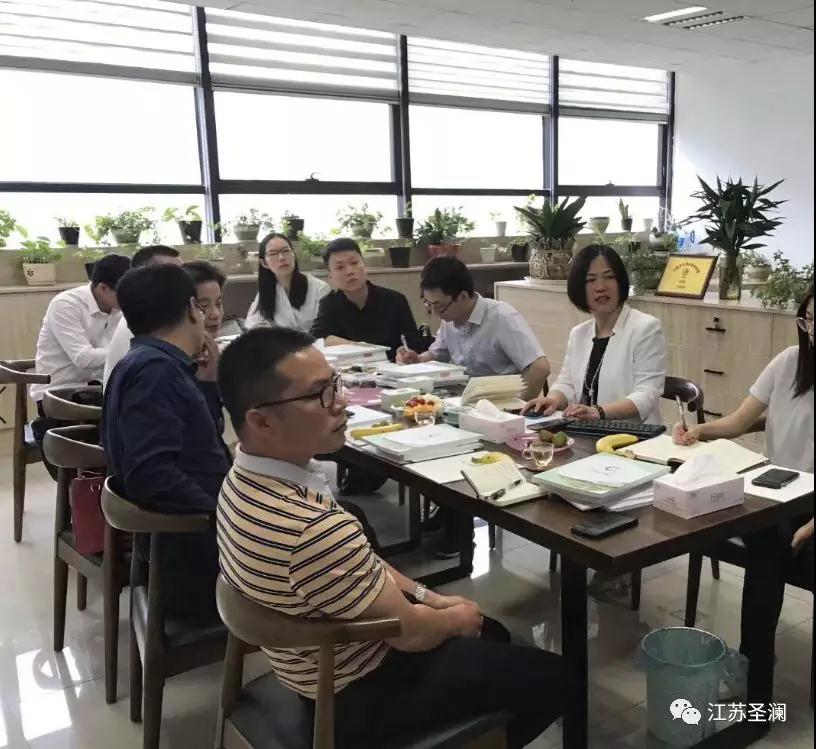 圣瀾服飾采訪特輯 | 企業(yè)家看北海 圣瀾服飾采訪特輯 | 企業(yè)家看北海