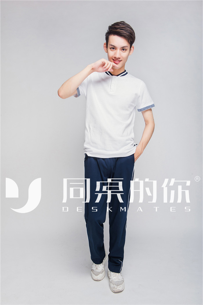 封面.jpg 封面.jpg