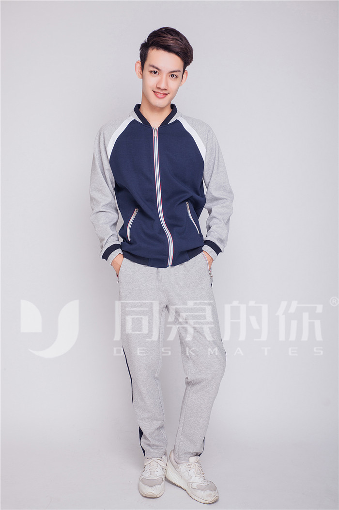 DSC_9675.jpg DSC_9675.jpg