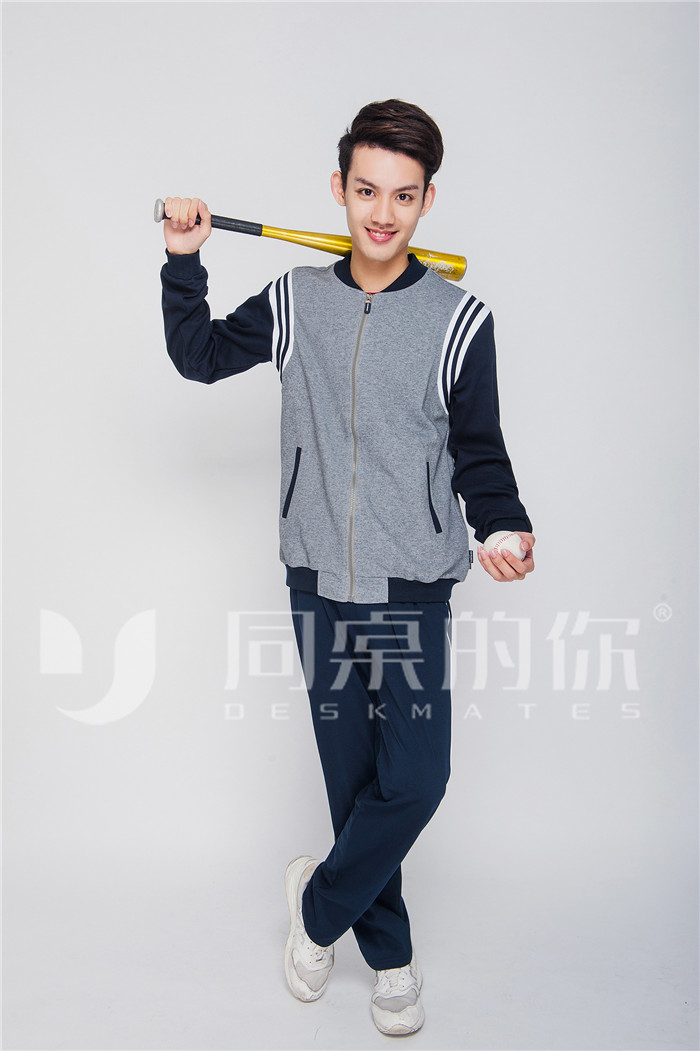 DSC_5976.jpg DSC_5976.jpg