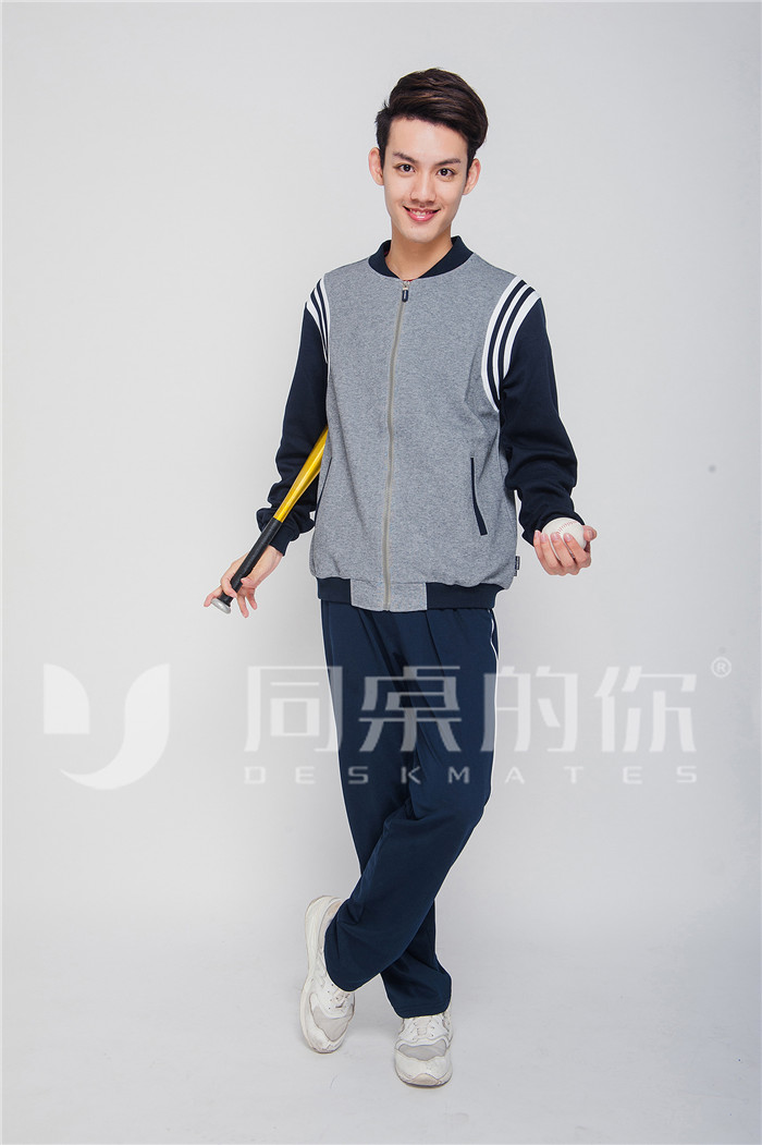 DSC_5977.jpg DSC_5977.jpg