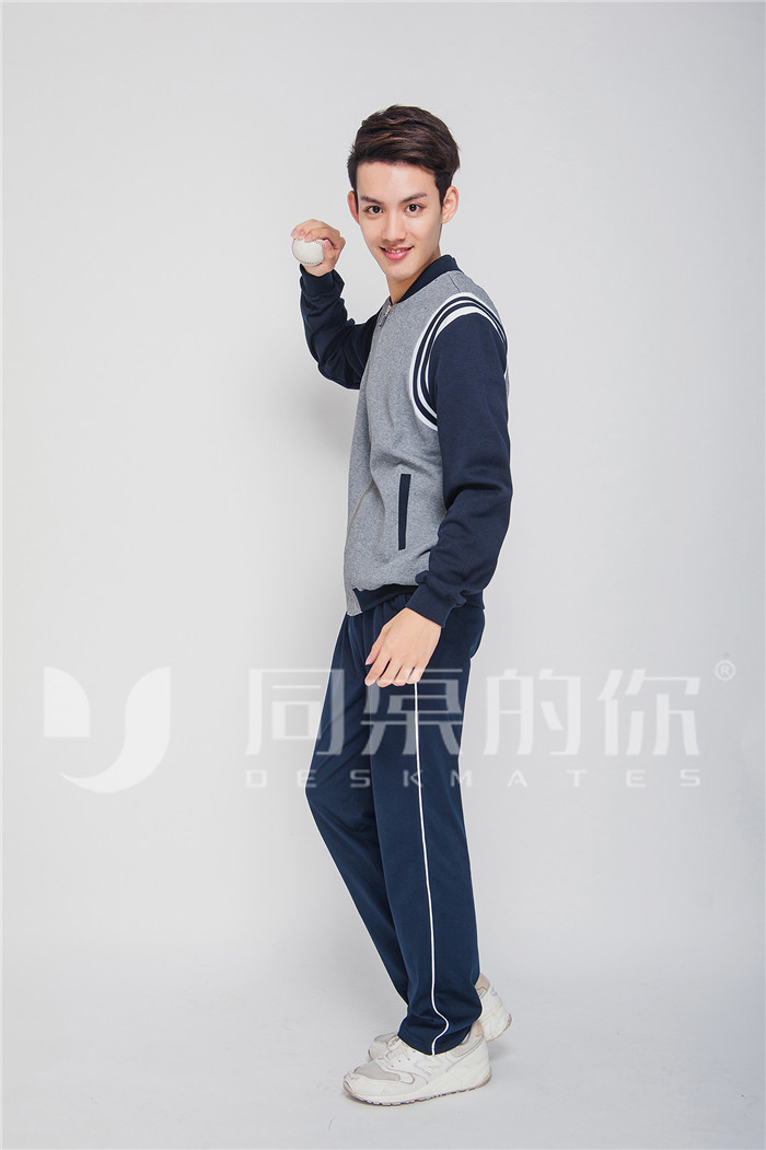 DSC_5986.jpg DSC_5986.jpg