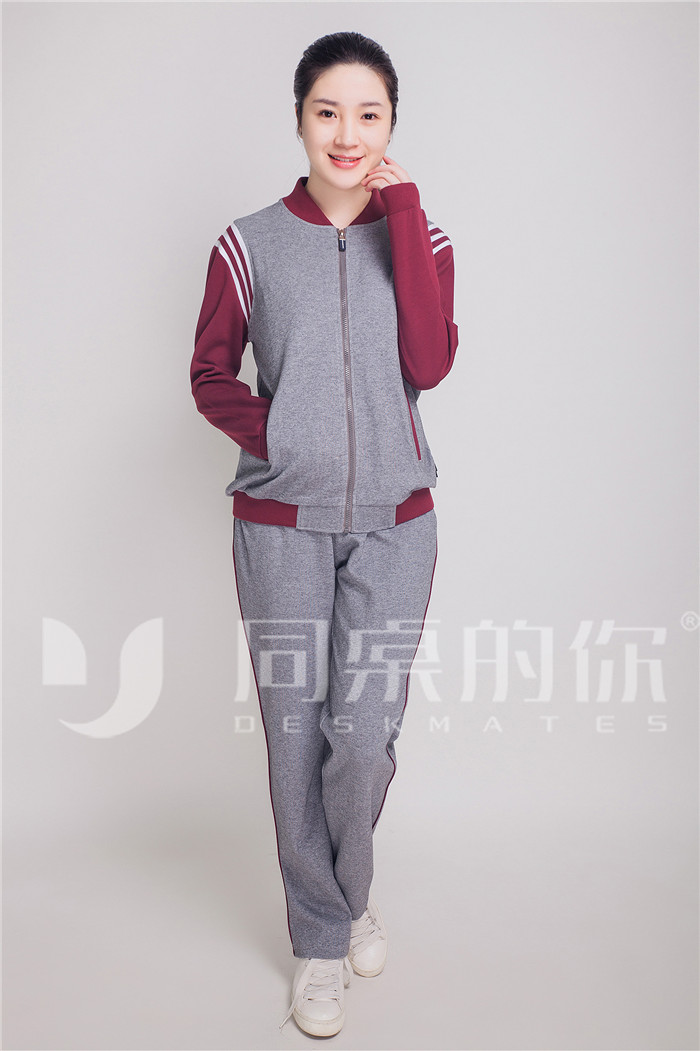 DSC_9827.jpg DSC_9827.jpg