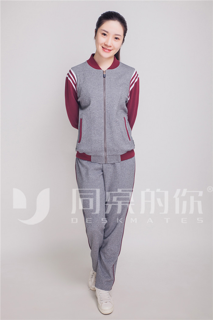 DSC_9828.jpg DSC_9828.jpg