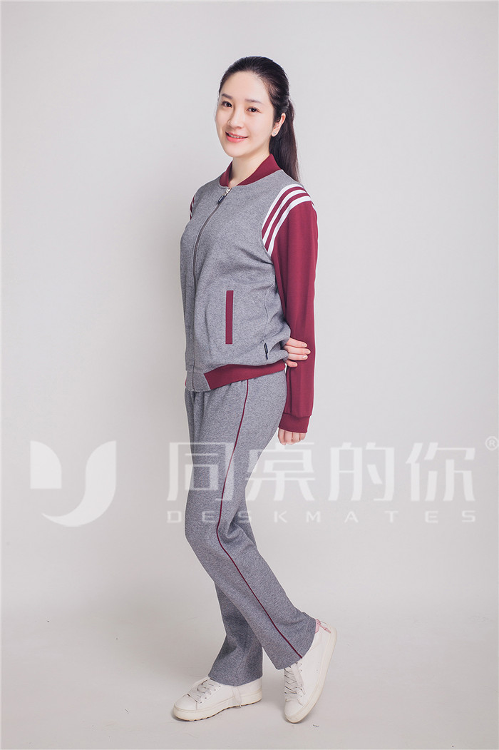 DSC_9830.jpg DSC_9830.jpg