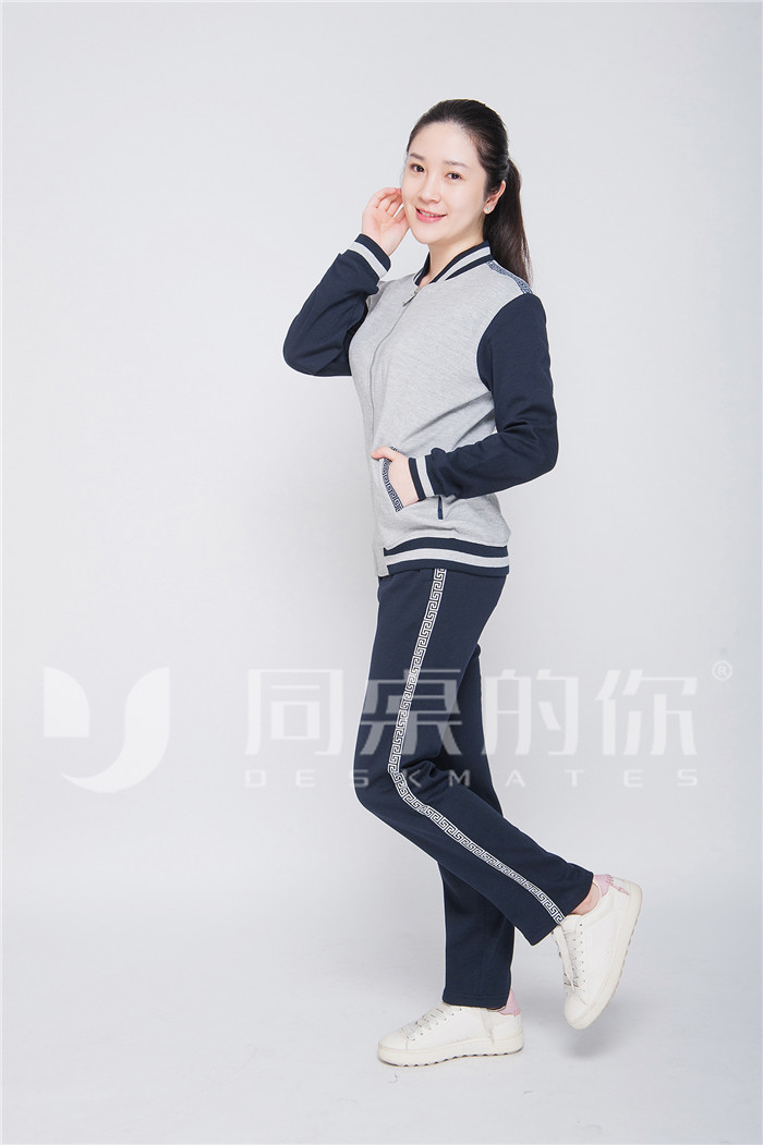 DSC_6394.jpg DSC_6394.jpg