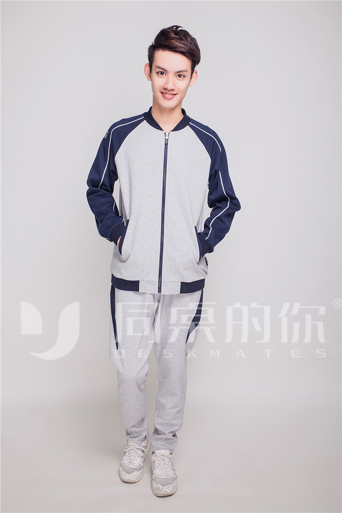 DSC_9733.jpg DSC_9733.jpg