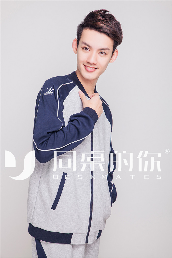 封面.jpg 封面.jpg