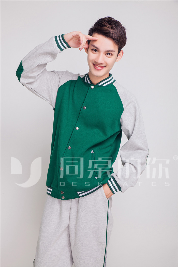 DSC_9782.jpg DSC_9782.jpg