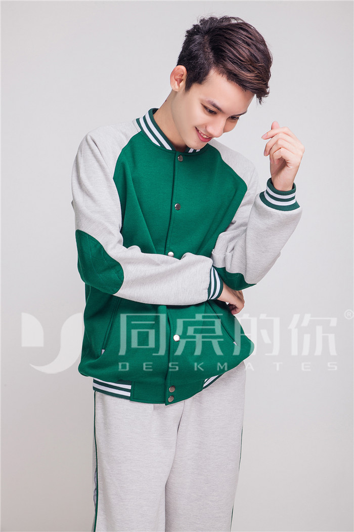 DSC_9785.jpg DSC_9785.jpg