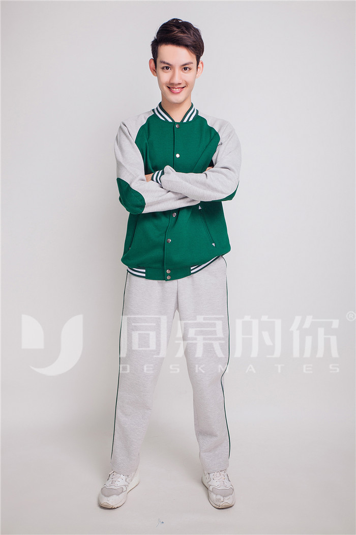 DSC_9788.jpg DSC_9788.jpg