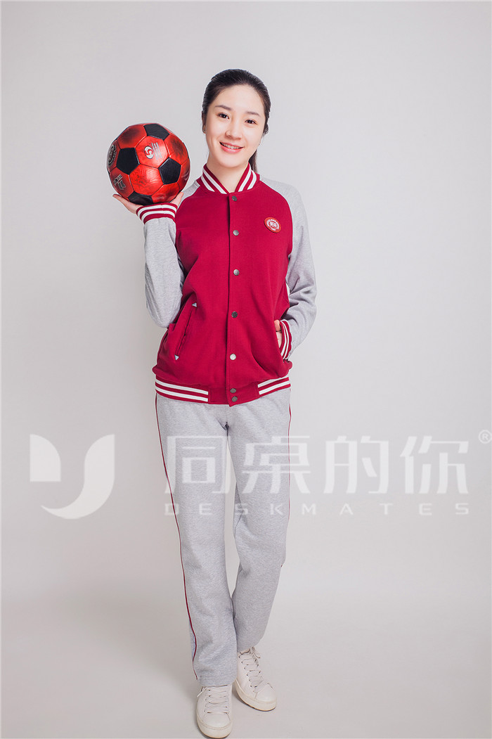 DSC_9800.jpg DSC_9800.jpg