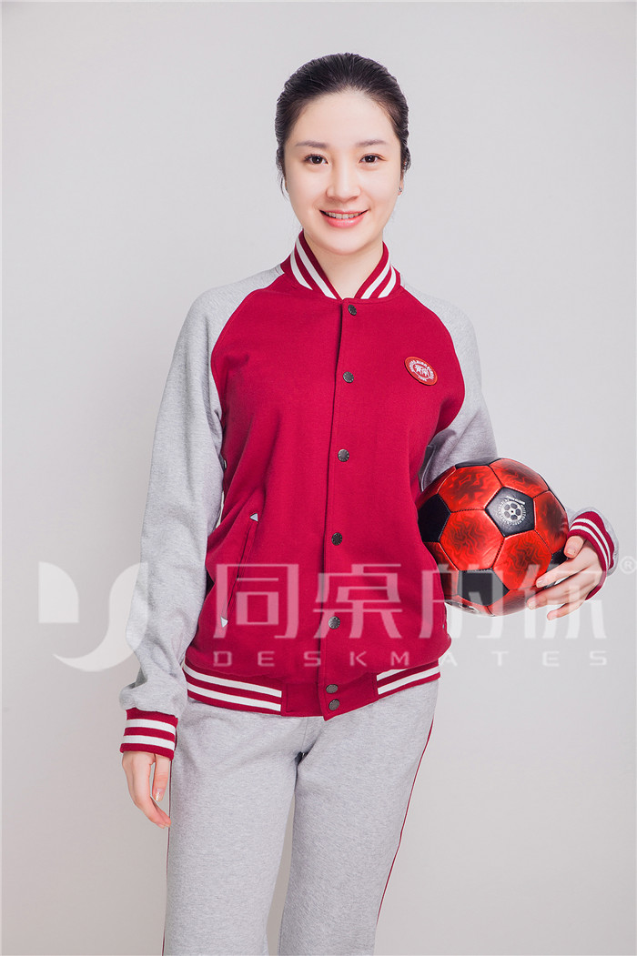 DSC_9801.jpg DSC_9801.jpg