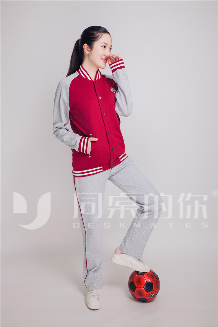 DSC_9804.jpg DSC_9804.jpg