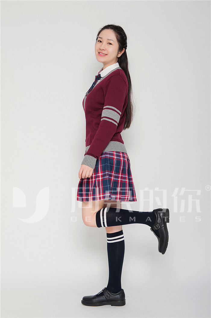 DSC_5392.jpg DSC_5392.jpg