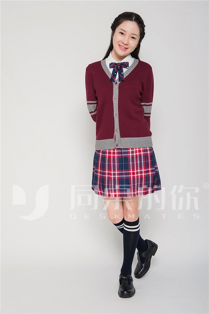 DSC_5396.jpg DSC_5396.jpg