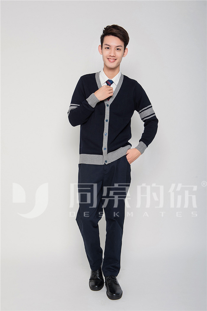 DSC_5397.jpg DSC_5397.jpg