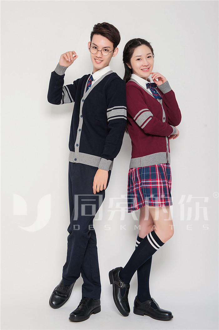 DSC_5408.jpg DSC_5408.jpg